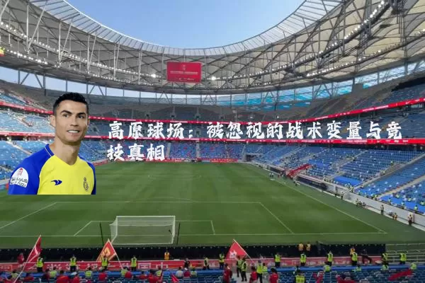 高原球场：被忽视的战术变量与竞技真相